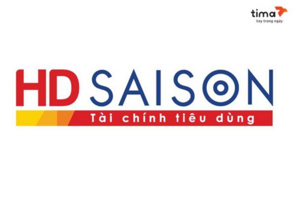 HD Saison - Địa chỉ vay tín chấp đáng tin nhất Việt Nam 